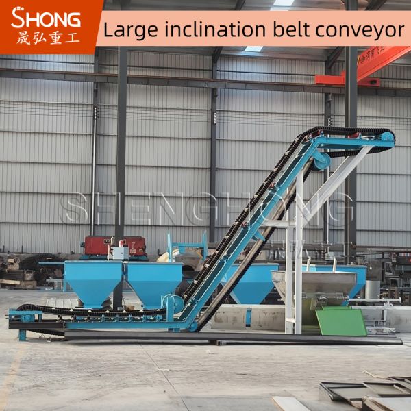 Equipamento de transporte de banda larga personalizável para logística de energia