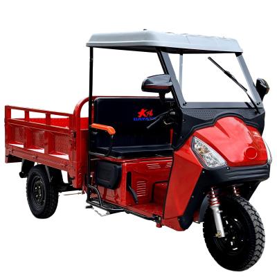 Experience the Thrill of Drifting with a 150CC Large Capacity Drift Trike in Ethiopia