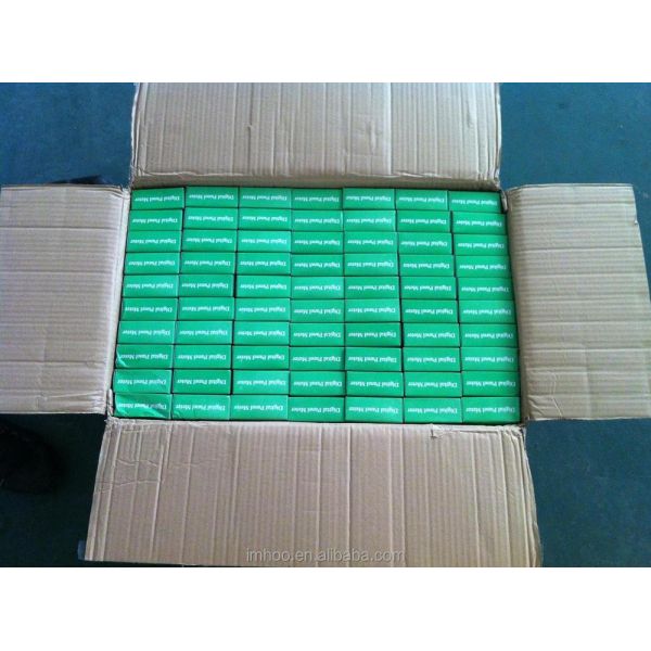 PM438 Digital Ammeter And Voltmeter DC 0-450V Measuring Range 8-12V