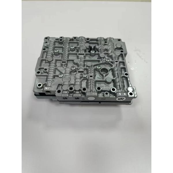 2015 TRANSMESUN MPS6 6DCT450 Корпус клапана трансмиссии для Chang'an Ford Mondeo Zhisheng