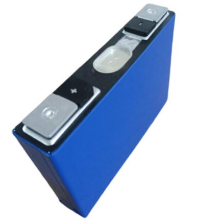 9000 Cycles Lithium Battery Cell Stable 300ah LiFePO4 Cell Screw Type