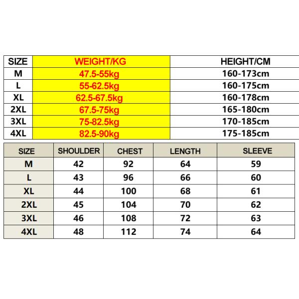 Single Breasted Men's Leather Jacket End Splicing Design Casual Small Suit for Adults