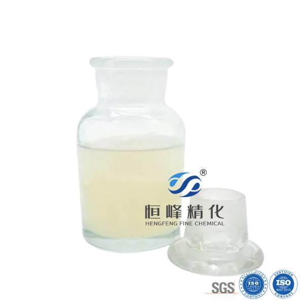 Oilfield Polyacrylamide And Shale Stabilization Drag Reducer PAM Polymer