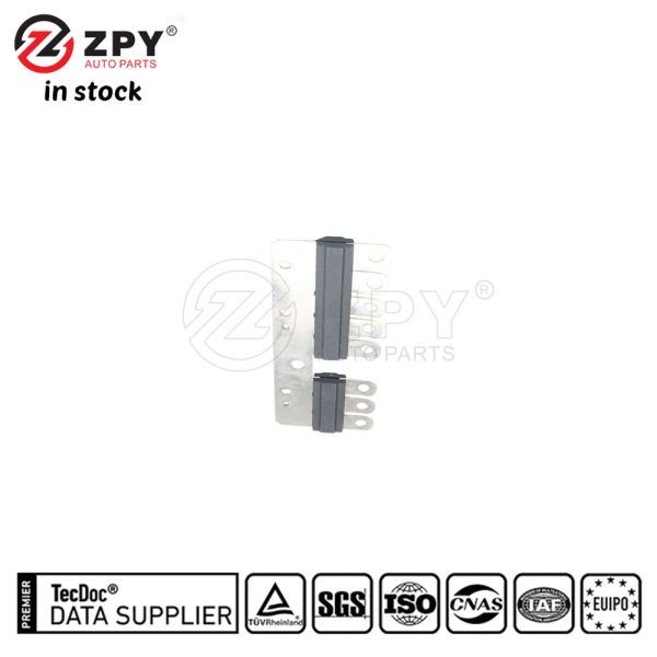 ZPY 5N0937629 Car Fuse for Audi A3 with Reliable Electrical Protection and High-Quality Conductive Materials