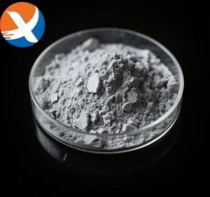 YX500, un agent d'extraction de l'or vert, peu toxique et respectueux de l