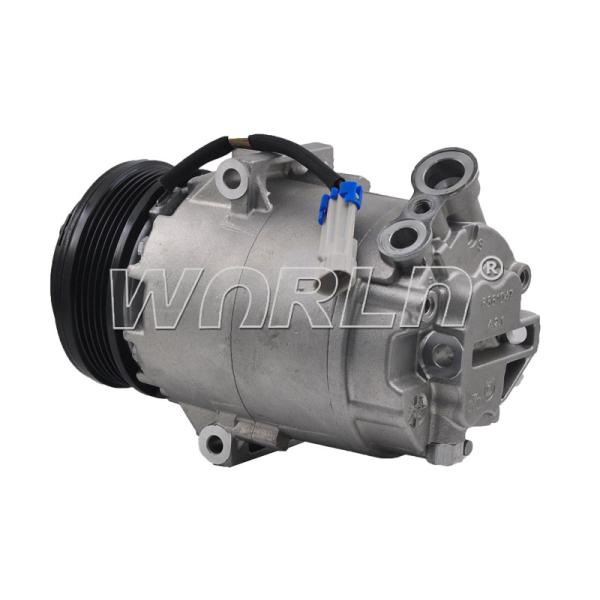 RC.600.066 Car Air Conditioning Parts For CVC CHREVROLET CORSA/MERIVA/MONTANA/FIAT STILO/PALIO DOBLÔ PUNTO 1.8 02 WXOP003