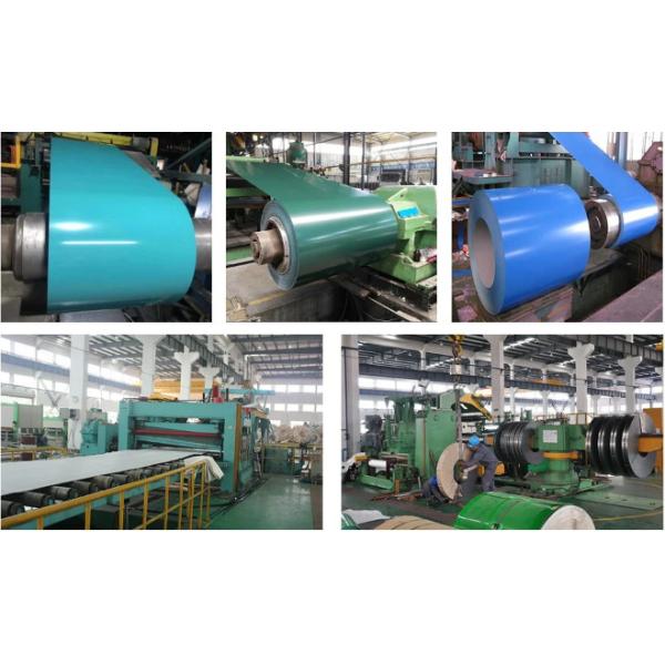 GI SECC G550 CGCC TDC51D HDG гальванизировал стальную холоднопрокатную катушку