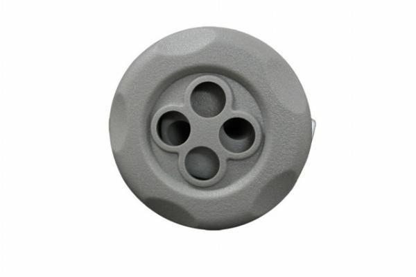 3.5 Rotatory Spa Jet Parts / Spa Hot Tubs Parts /  Hot Tub Jets Mini Piscina Spa