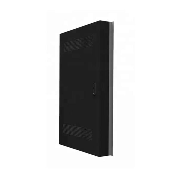 Urhealth  wall mounted 55 inch LCD HD.MI monitor with touch screen