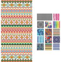 Free Design Custom Print Beach Towels With Logo Fast Shipping Summer Large Beach Towel Microfiber