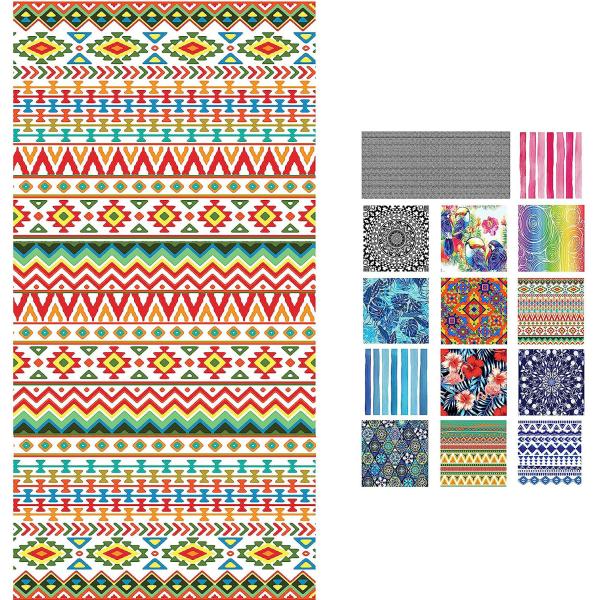 Специальное Большое Размерное Быстрое Сухое Легкое Сверхбольшое Специальное пляжное полотенце Для спорта Пляжная тренажерная зал Путешествия