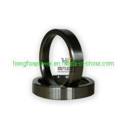 Diesel Generator Cylinder Liner Sealing Ring for Zichai Z8170ZLCZ-72 6170ZC.2-15/30
