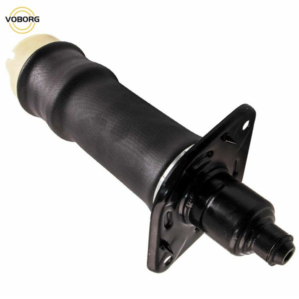 Auto Accessories Air Suspension Shock Absorber 1999-2006 for Audi A6 Allroad Quattro Wagon (C5 CHASSIS, TYP 4B)