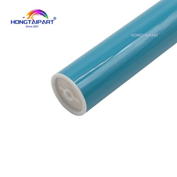 Принтер OPC Drum GRP-54 EXV50 GPR54 NPG68 для изображения CanonRUNNER IR 1435 1435i 1435iF 1435P IR1435