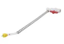 Poultry Chicken Duck Goose Automatic Drinking System, Water Fountain Drinking Nipple full set of water line