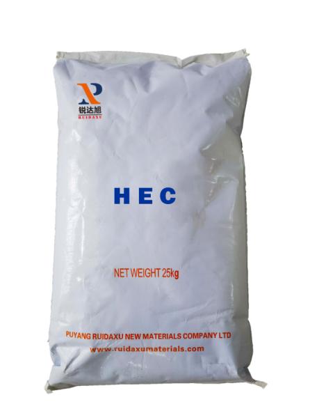 Water-Based Paints' Essential Ingredient Cellulose-Based Ethers for Water Retention and Rheology