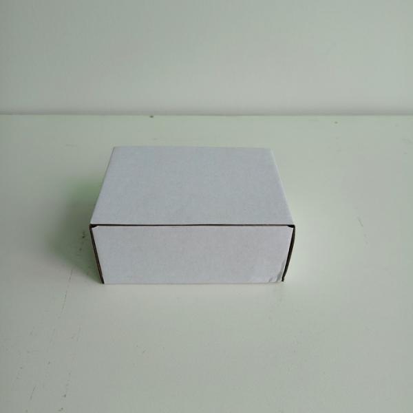 Safety Allen Bradley PLC Allen Bradley 440R-C23017 High Reliability