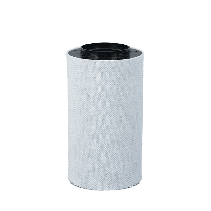 IQAir GC Replacement Filter Factory Direct Supply | HEPA & Activated Carbon
