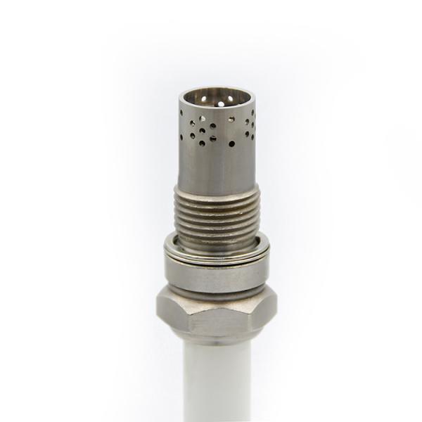 Customization TORCH High Quality Spark Plug R10P3 Applicable for P3 J412GS J416GS G420G Series Engines