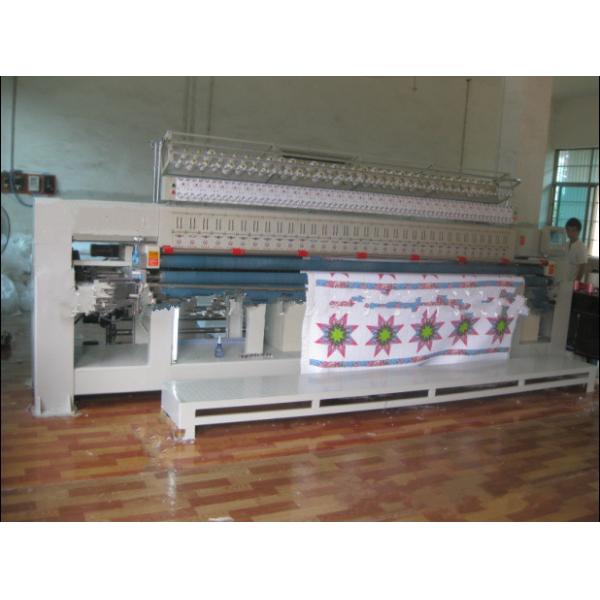 380V 50HZ Electric Wire Hot Wire CNC EPS Cutter  For Polystyrene Foam