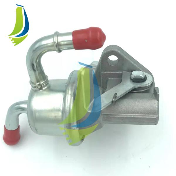 16285-52032 Fuel Lift Pump With Gasket For D1305 D905 Engine