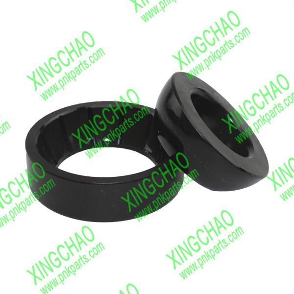 5119660 NH Tractor Parts  Bearing Tractor Agricuatural Machinery