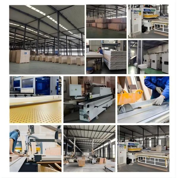 Customized 9mm Square Shape Fiberglass Ceiling Panel For Modern Design