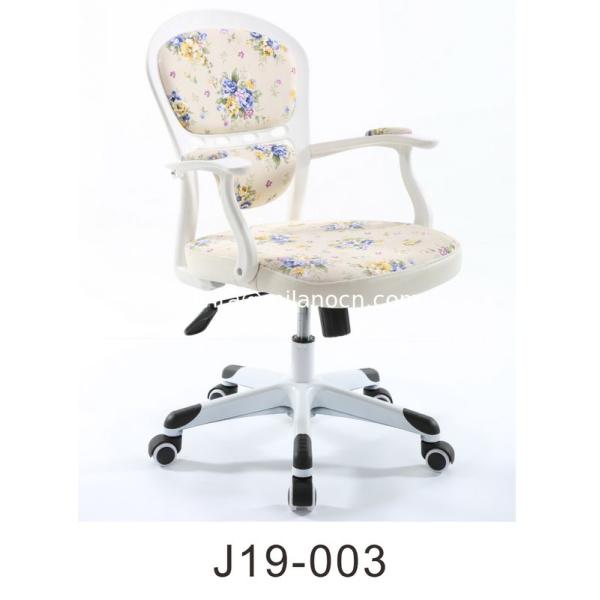 hot selling stylish ergonomic executive mesh chair desk chair durable stuff chair steady computer chair task chair