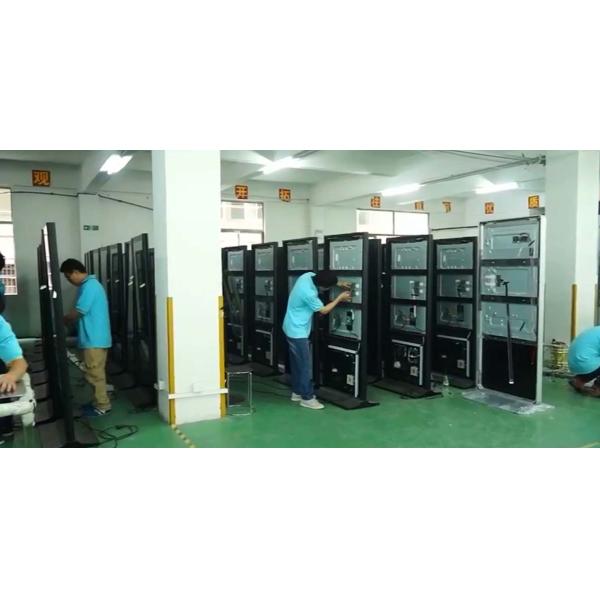 Guangzhou Jingdinuo Electronic Technology Co., Ltd.