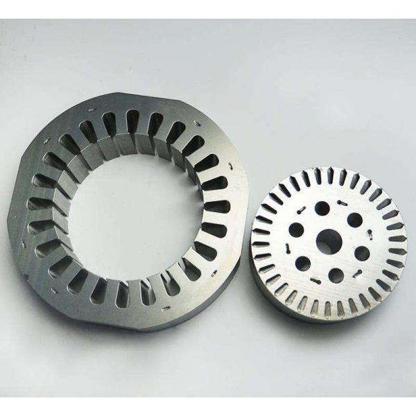 0.5mm-25mm Толщина Custom OEM Copper U Bend с 180-градусным локтевым трубопроводом и фитингами