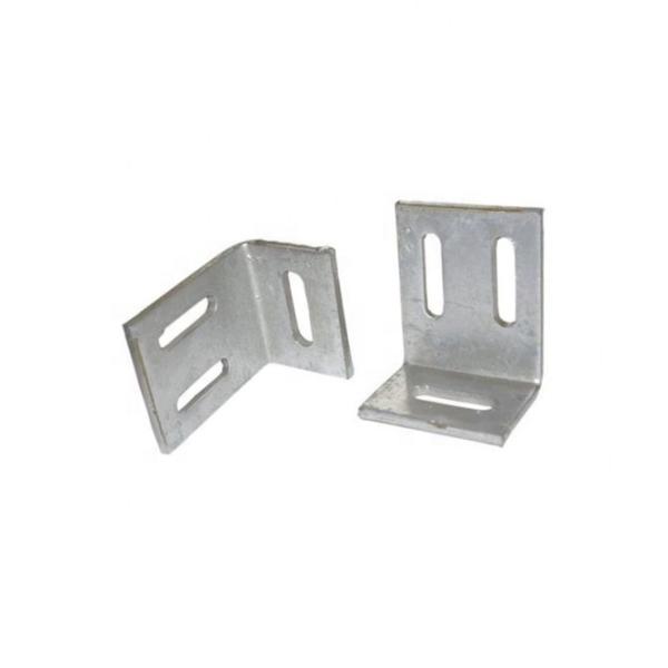 Hebei OEM на заказ Гарантированная машина сварка листов Металл Нержавеющая сталь Сварные части