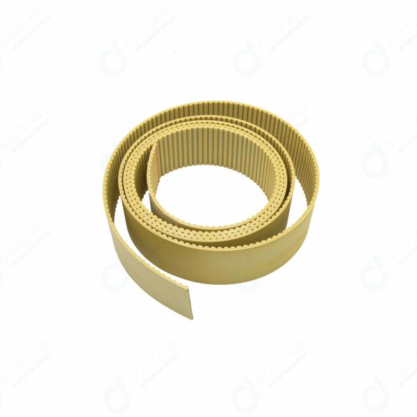 00362671 Siemens Brecoflex Toothhed Belt Y-Axis-S-27hm Smt Spare Parts