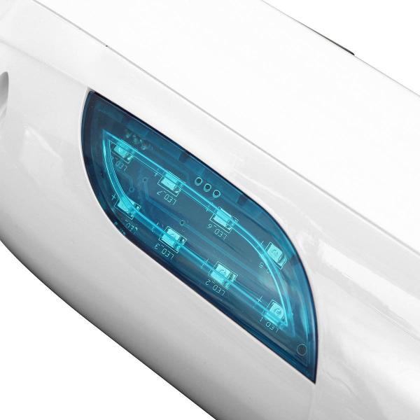 Full Color Auto Balance Scooter 36V 4.4A Adult Electric Unicycle Skateboard