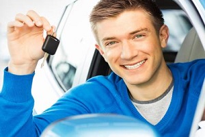 How to Find a Better Convicted Driver Insurance by Doing Less