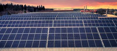 120cell Monocrystalline Pv Panels 9bb 166mm 48V Solar Home 380w 460W 470W 480W 490W