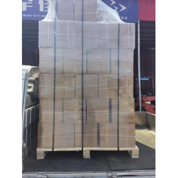 High Modulus Building Construction joint Polyurethane (PU) Sealant Silicone Sealant