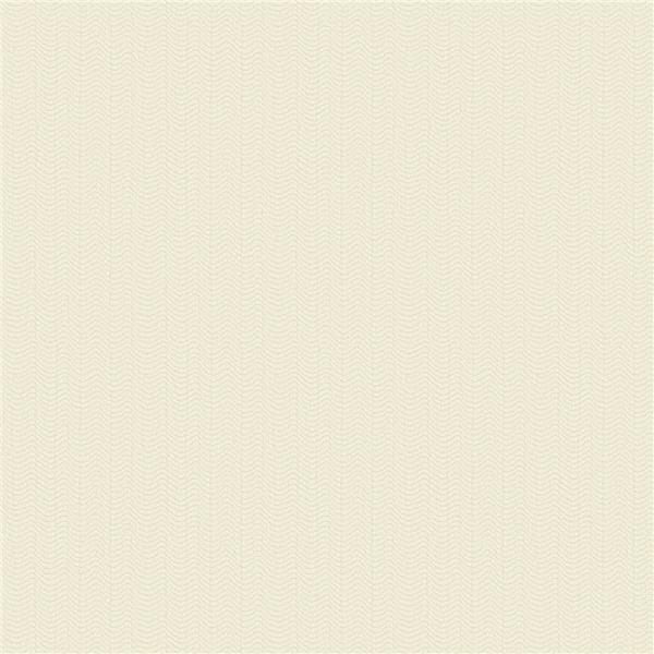 Durable Non Woven Wallcovering Removable Material With Light Green Color