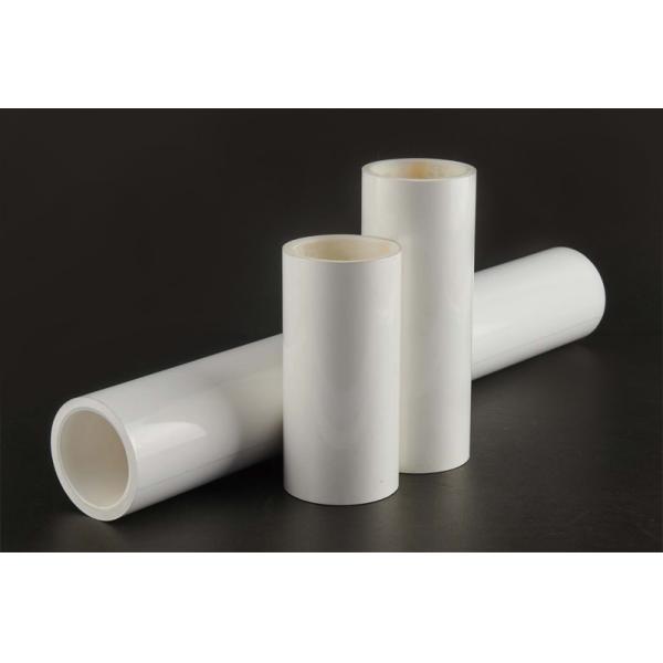 Защитная пленка ясной собственной личности слипчивая для ленты предохранения от профилей панелей сэндвича пластиковой отсутствие остатка