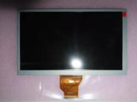 Customized Original At080tn64 Innolux 8