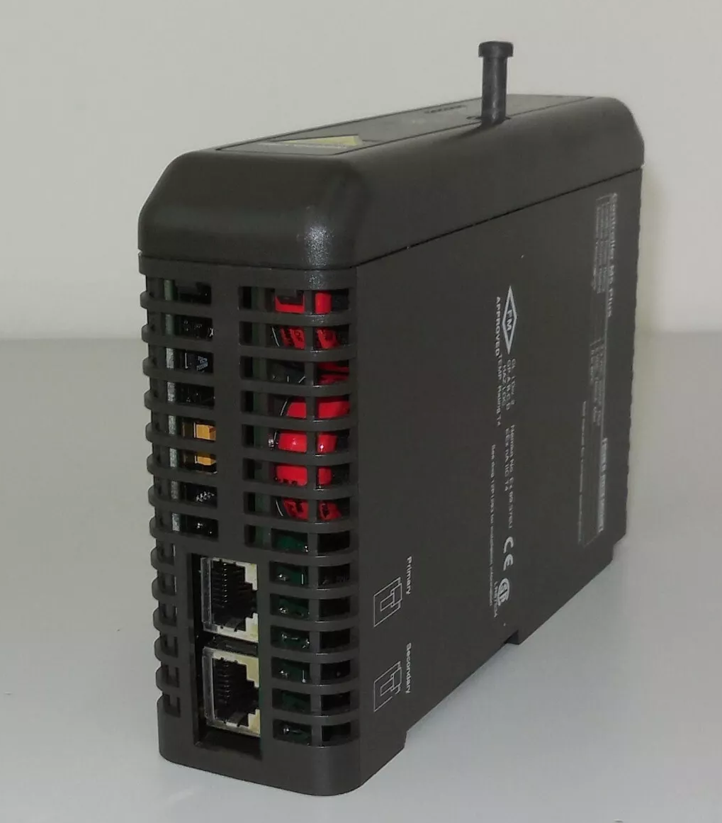Эмерсон Фишер Роземонт ДЕЛТА V 12P1509X092 КОНТРОЛЬНЫЙ МОДУЛ KJ2002X1- CA1