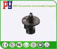 Cabeça H04S do bocal AA8XE07 10.0G de SMT para o equipamento do conjunto do PWB de FUJI Smt