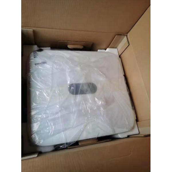 Three Phase SUN2000-3/4/5/6/8/10KTL-M1 On Grid DC/AC Solar Inverter for Residential