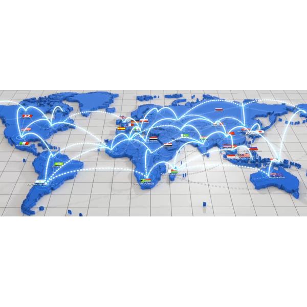 пол диаманта 1500мм увидел отверстие лезвий внутреннее аттестация СГС 60мм/25.4мм