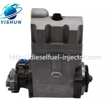 E330d 336d Excavator Fuel Pump C9 Diesel Engine 319-0677 3190677 3190678 319-0678