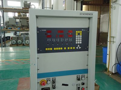 альтернатор высокого выхода 100KW/125KVA электрический для комплекта генератора Honda тепловозного