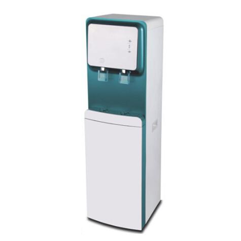 220v / distribuidor 3l/opcional roxo preto verde mínimo da água 110v ereta