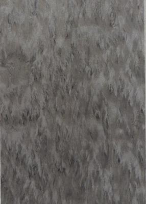 NO.7254 Birds Eye Maple A Grade 0.45mm Dyed Maple Veneer Engineered