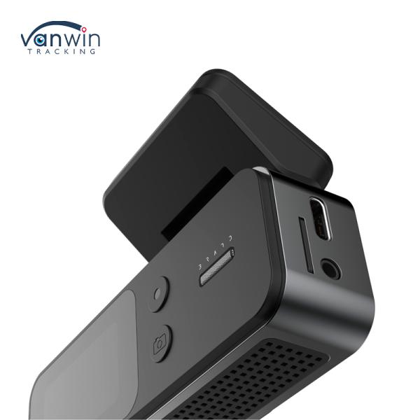 2K デュアルレンズ ダッシュカメラ 2.89インチ カーDVR WiFiビデオレコーダー ダッシュカメラレコーダー ブラックボックス 自動車用品