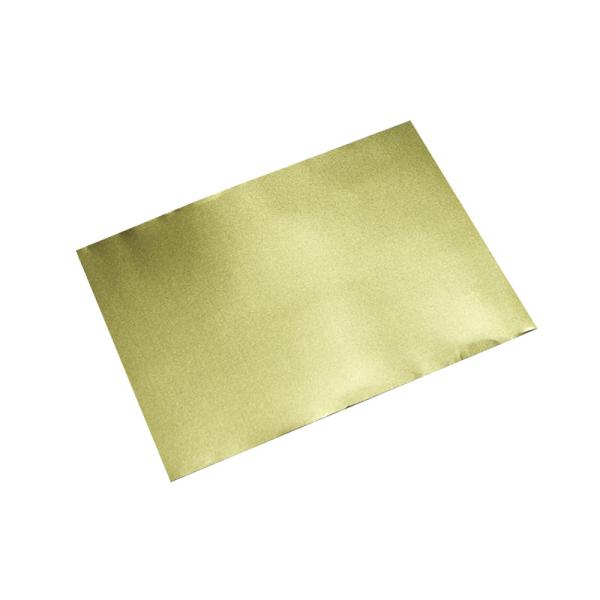 Ex-Factory Price C40500, C40800, C40850,, C41100, C41300, C41500, C42200, C42500, C42600, C42300 Brass plate