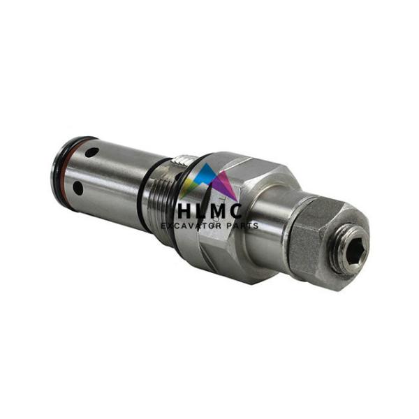 4707029 Main Control Valve Excavator Hitachi ZAX55 ZX55UR ZX50U-5N ZX50UNA-3 ZX52U-3 ZX52U-3F